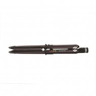 Babyliss PRO Elipstyle 31 mm professzionális hajvasaló és hajgöndörítő