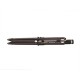 Babyliss PRO Elipstyle 31 mm professzionális hajvasaló és hajgöndörítő