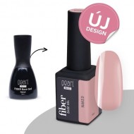 Fiber Base Gel - Naked