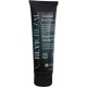 ReviCream Cracked Heel Care, Sarokrepedés elleni krém 100ml