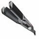 BaByliss PRO Titánium-Turmalin bevonatú kreppelő
