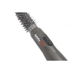 BaByliss PRO Ceramic Air Styler 700W - 32mm
