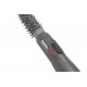 BaByliss PRO Ceramic Air Styler 700W - 32mm