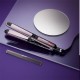 Babyliss PRO Elipstyle 31 mm professzionális hajvasaló és hajgöndörítő