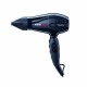 BaByliss PRO PORTO FINO BAMBINO utazó hajszárító