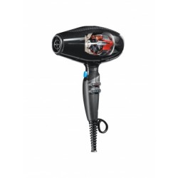 BaByliss PRO Vulcano-HQ hajszárító 2400W ionos