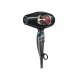 BaByliss PRO Vulcano-HQ hajszárító 2400W ionos