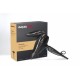 BaByliss PRO Vulcano-HQ hajszárító 2400W ionos