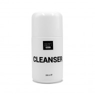 Pearl Nails Cleanser 250 ml