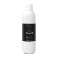 Eper illatú cleanser.  Kiszerelés: 1000ml.