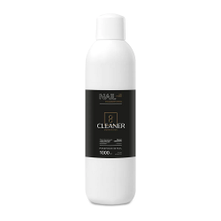Eper illatú cleanser.  Kiszerelés: 1000ml.