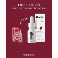 PodoOil 10ml