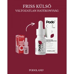 PodoOil 10ml