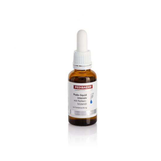 Körömbenövés kezelést segítő szérum (30 ml)