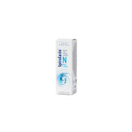 Spirularin köröm spray 50 ml
