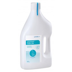 Gigasept® Instru AF 2000ml Eszköz- és műszertisztító és fertőtlenítő koncentrátum