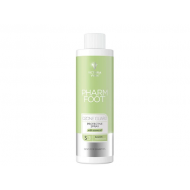 Pharm Foot - Ozone Guard - Védő spray, ózonizált olivaolajjal UTÁNTÖLTŐ - 400ml