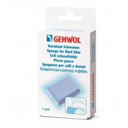 Gehwol habkő