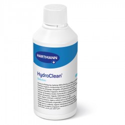 HydroClean® Solution seböblítő oldat 350ml