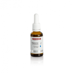 Körömpuhító szérum (30 ml)