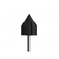 Lukas befogószár CSISZOLÓKÚPHOZ 5 mm