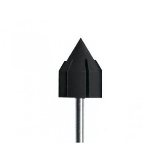 Lukas befogószár CSISZOLÓKÚPHOZ 5 mm