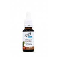 Pedi Planet bőrápoló olaj jojoba 20ml