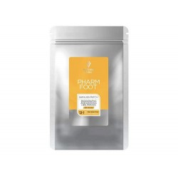 Pharm Foot - Manuka Patch Saroktapasz 20db