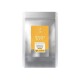 Pharm Foot - Manuka Patch Saroktapasz 20db
