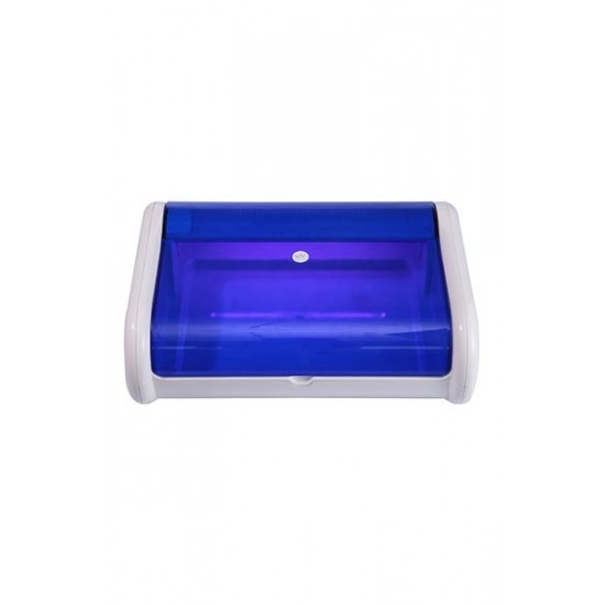 UV sterilizáló készülék 8W
