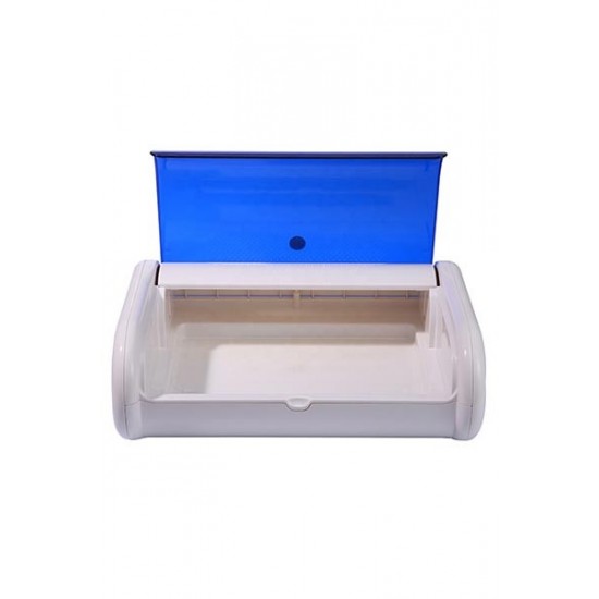 UV sterilizáló készülék 8W