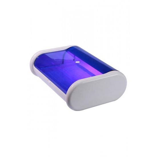 UV sterilizáló készülék 8W