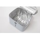 Hordozható Pro UV LED sterilizáló