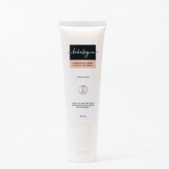 Lábológia Hidratáló lábápoló krém 10% ureával 110ml