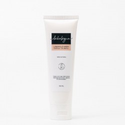 Lábológia Hidratáló lábápoló krém 10% ureával 110ml
