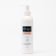 Lábológia Hidratáló lábápoló krém 10% ureával 250ml