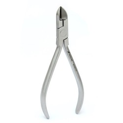 Titán drótvágó Titán drótvágó