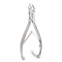Progline Diabéteszes körömcsípő 14 cm