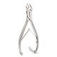 Progline Diabéteszes körömcsípő 14 cm