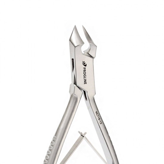 Progline Diabéteszes körömcsípő 14 cm