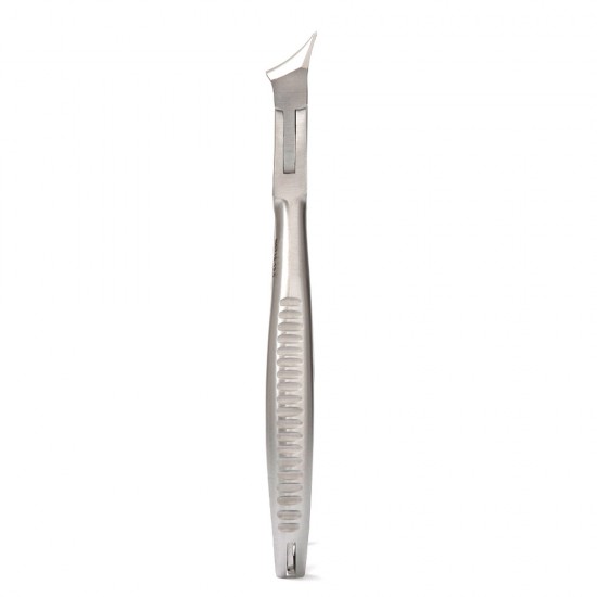 Progline Diabéteszes körömcsípő 14 cm