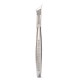 Progline Diabéteszes körömcsípő 14 cm