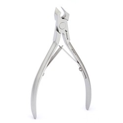 Progline Diabéteszes körömcsípő 11,5 cm