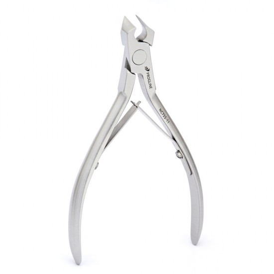 Progline Diabéteszes körömcsípő 11,5 cm