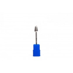 Acél buzogány marófej 5 mm Acél buzogány marófej 5 mm