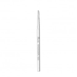 Kerámia frézer – körömsánctisztító és tyúkszemfúró (extra durva, nagy) (K433GQSR/023) Kerámia frézer – körömsánctisztító és tyúkszemfúró (extra durva, nagy) (K433GQSR/023)