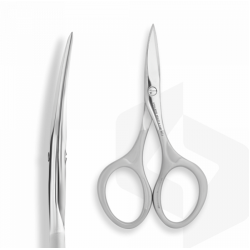 Staleks Körömvágó olló Beauty&Care; SBC-10/2