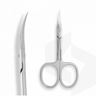 Staleks Bőrvágó olló Expert SE-22/1