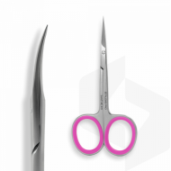 Staleks-Professzionális Bőrvágó olló Smart SS-40/3