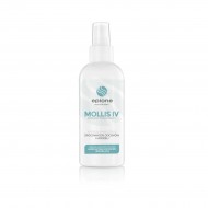 Epione Mollis IV Bőrpuhító keratolitikus oldat 200ml